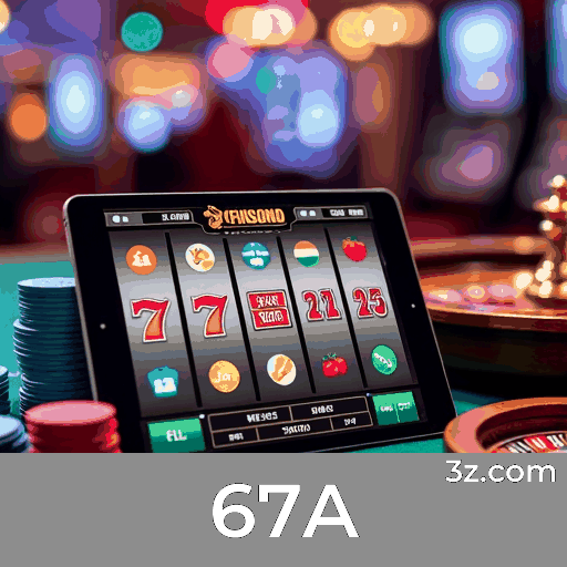 67A Esporte Análise: Ciência de Dados para Apostas Inteligentes