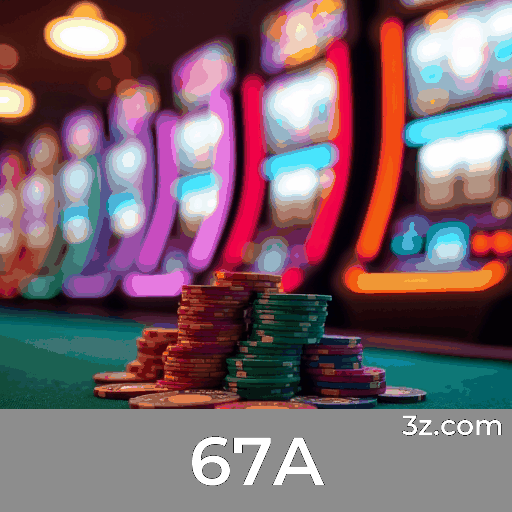 67A: Bônus e Promoções Exclusivas para Você! 67A: Bônus e Promoções Exclusivas para Você!