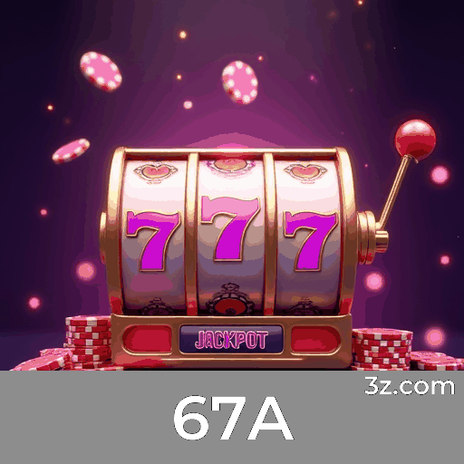 Estratégias de Crash Baseadas em Análise de Dados na 67A Estratégias de Crash Baseadas em Análise de Dados na 67A