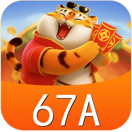 67A Cassino Online