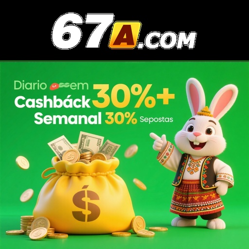 67A Fundo de Resgate de Perdas Semanais